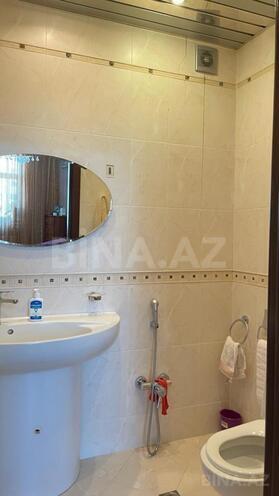 Satılır 2 otaqlı köhnə tikili 60 m², Elmlər Akademiyası m., photo 11 from 20