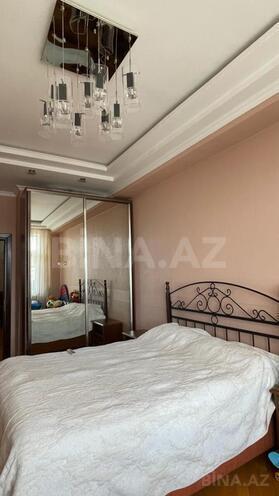 Satılır 2 otaqlı köhnə tikili 60 m², Elmlər Akademiyası m., photo 13 from 20