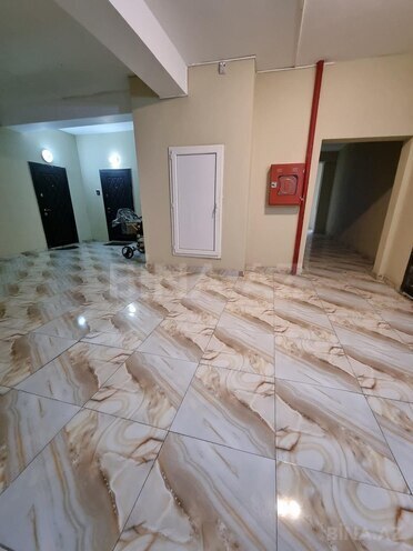 İcarəyə verilir 2 otaqlı yeni tikili 60 m², Nəriman Nərimanov m., photo 10 from 31