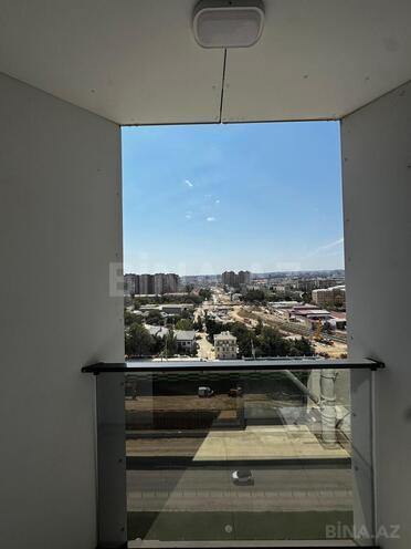 Сдаётся 3-комн. новостройка 85 м², м. Бакмил, photo 18 from 20