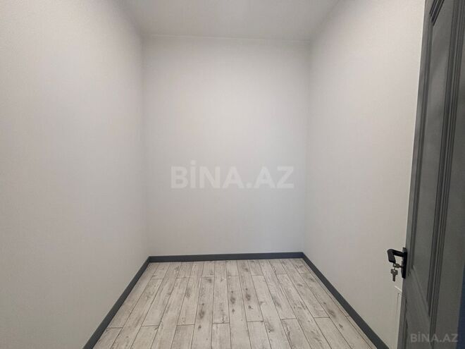 Продаётся 5-комн. дом/дача 225 м², пос. Мардакан, photo 23 from 31