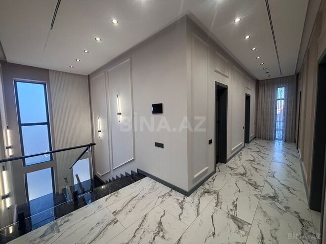 Продаётся 5-комн. дом/дача 225 м², пос. Мардакан, photo 12 from 31