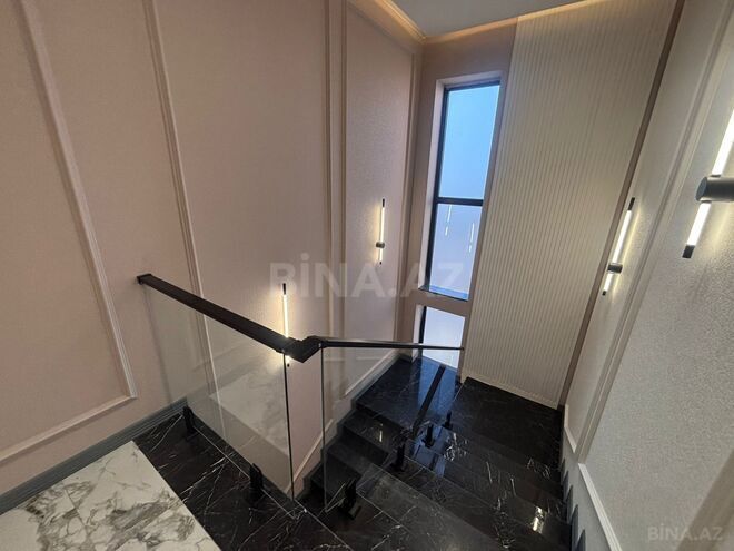 Продаётся 5-комн. дом/дача 225 м², пос. Мардакан, photo 22 from 31