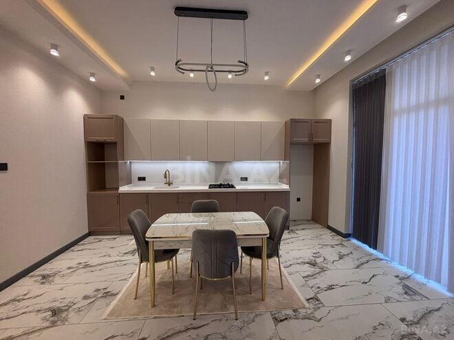 Продаётся 5-комн. дом/дача 225 м², пос. Мардакан, photo 11 from 31