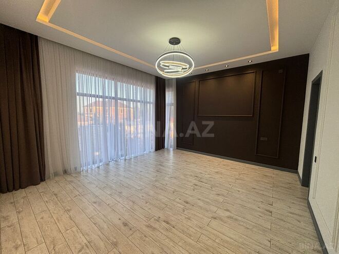 Продаётся 5-комн. дом/дача 225 м², пос. Мардакан, photo 20 from 31
