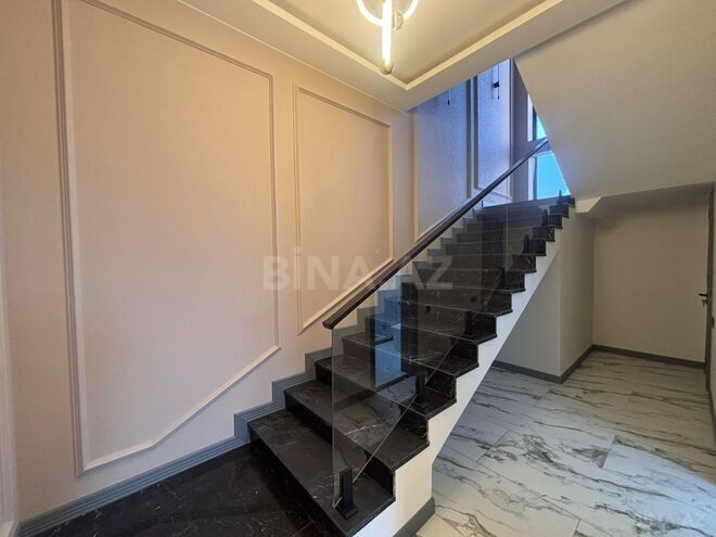 Продаётся 5-комн. дом/дача 225 м², пос. Мардакан, photo 27 from 31