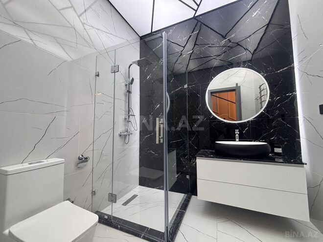 Продаётся 5-комн. дом/дача 225 м², пос. Мардакан, photo 30 from 31