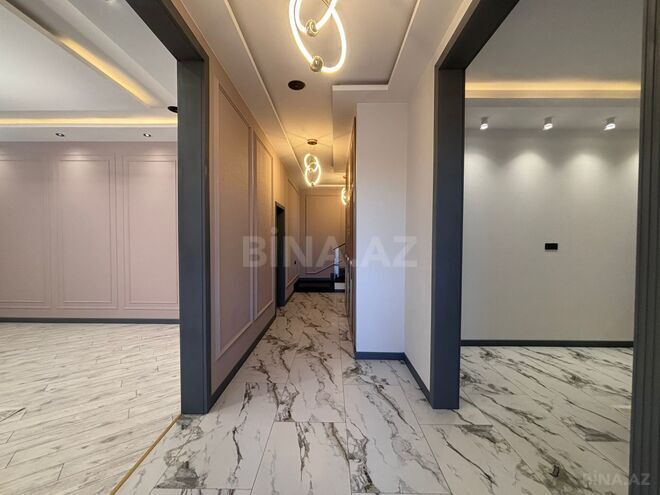 Продаётся 5-комн. дом/дача 225 м², пос. Мардакан, photo 13 from 31