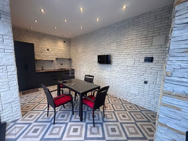Продаётся 5-комн. дом/дача 225 м², пос. Мардакан, photo 21 from 31