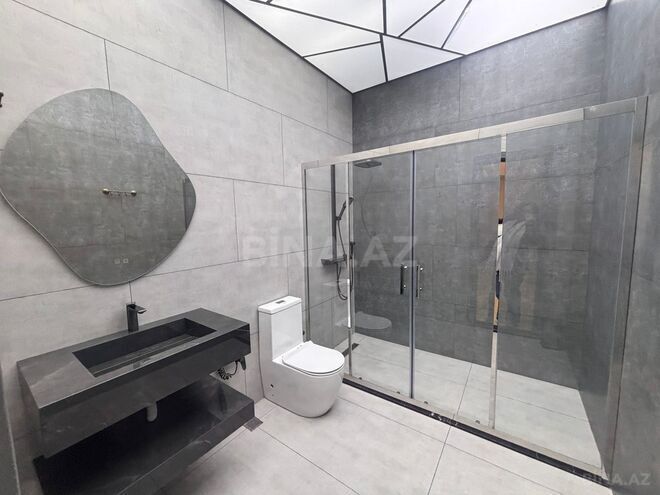 Продаётся 5-комн. дом/дача 225 м², пос. Мардакан, photo 28 from 31