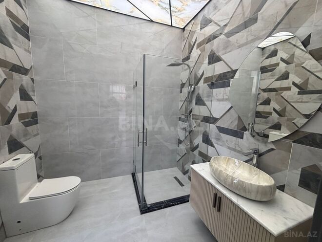 Продаётся 5-комн. дом/дача 225 м², пос. Мардакан, photo 29 from 31