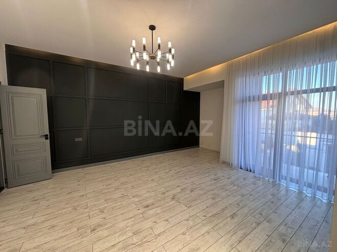 Продаётся 5-комн. дом/дача 225 м², пос. Мардакан, photo 16 from 31