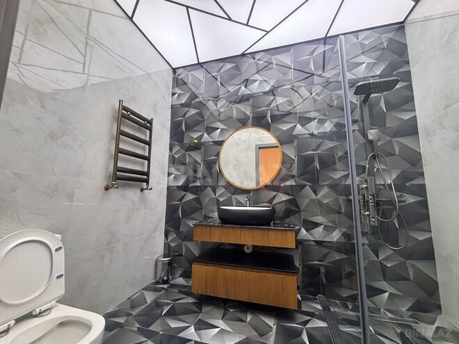 Продаётся 5-комн. дом/дача 225 м², пос. Мардакан, photo 17 from 31