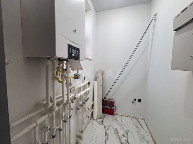 Продаётся 5-комн. дом/дача 225 м², пос. Мардакан, photo 15 from 31