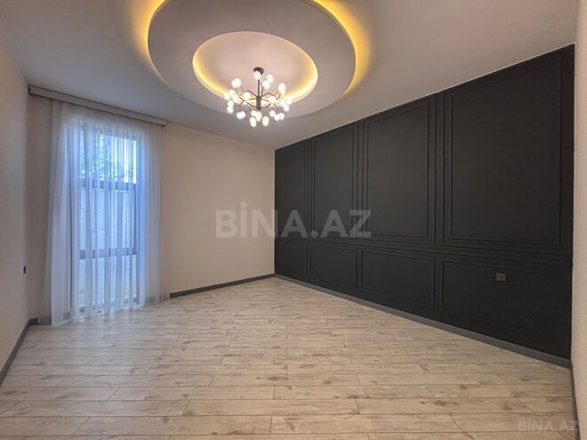 Продаётся 5-комн. дом/дача 225 м², пос. Мардакан, photo 25 from 31