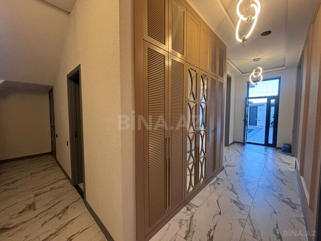 Продаётся 5-комн. дом/дача 225 м², пос. Мардакан, photo 14 from 31