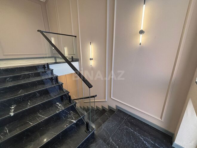Продаётся 5-комн. дом/дача 225 м², пос. Мардакан, photo 24 from 31