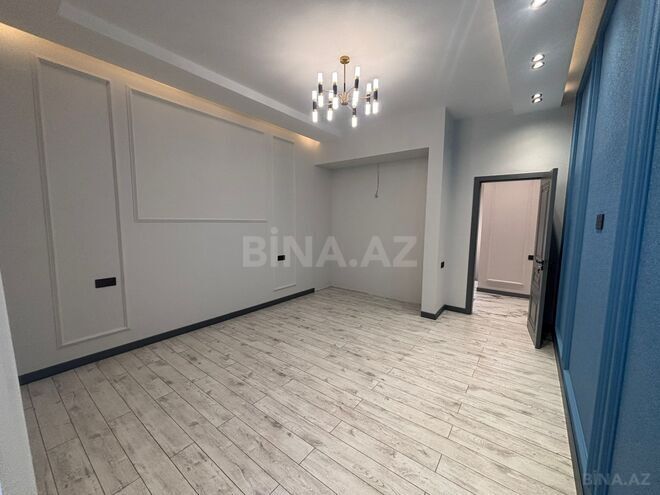 Продаётся 5-комн. дом/дача 225 м², пос. Мардакан, photo 26 from 31