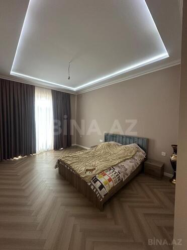 Продаётся 7-комн. дом/дача 450 м², пос. Фатмаи, photo 11 from 32