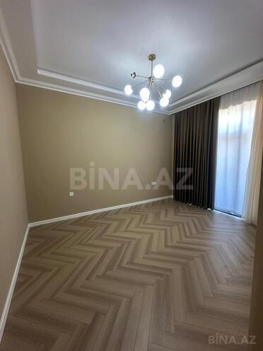 Продаётся 7-комн. дом/дача 450 м², пос. Фатмаи, photo 15 from 32