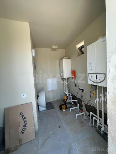 Продаётся 7-комн. дом/дача 450 м², пос. Фатмаи, photo 26 from 32