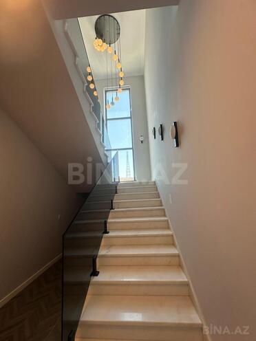 Продаётся 7-комн. дом/дача 450 м², пос. Фатмаи, photo 18 from 32