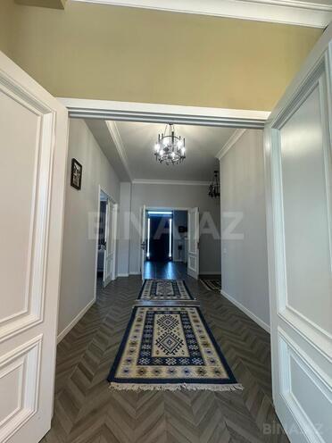Продаётся 7-комн. дом/дача 450 м², пос. Фатмаи, photo 20 from 32