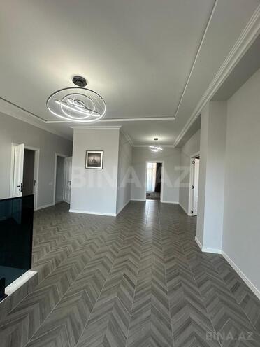 Продаётся 7-комн. дом/дача 450 м², пос. Фатмаи, photo 17 from 32