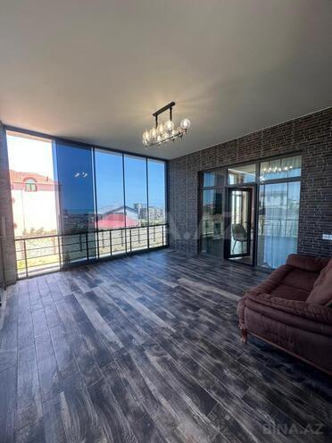 Продаётся 7-комн. дом/дача 450 м², пос. Фатмаи, photo 28 from 32
