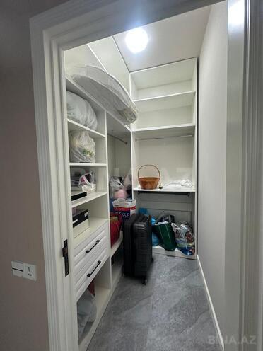 Продаётся 7-комн. дом/дача 450 м², пос. Фатмаи, photo 25 from 32