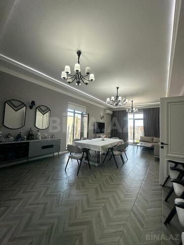 Продаётся 7-комн. дом/дача 450 м², пос. Фатмаи, photo 4 from 32