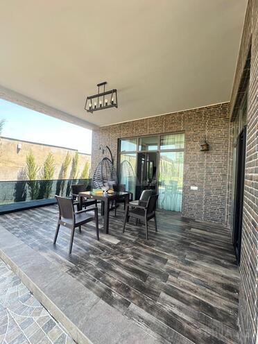 Продаётся 7-комн. дом/дача 450 м², пос. Фатмаи, photo 27 from 32