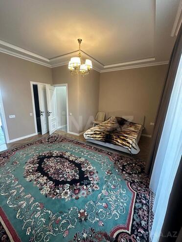 Продаётся 7-комн. дом/дача 450 м², пос. Фатмаи, photo 13 from 32
