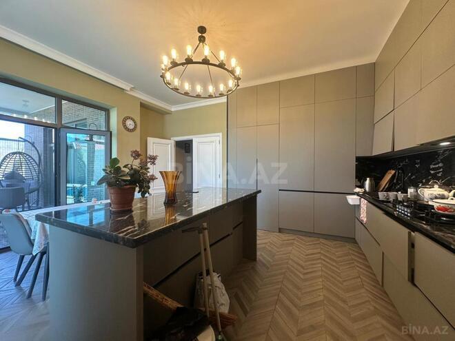 Продаётся 7-комн. дом/дача 450 м², пос. Фатмаи, photo 22 from 32