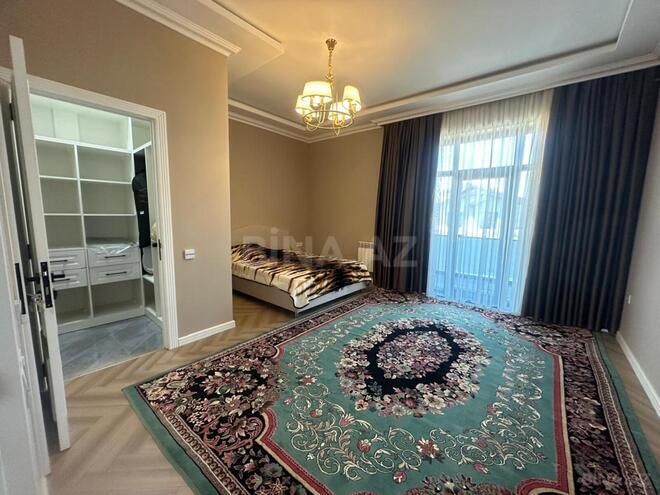 Продаётся 7-комн. дом/дача 450 м², пос. Фатмаи, photo 12 from 32