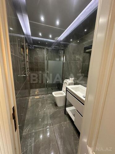 Продаётся 7-комн. дом/дача 450 м², пос. Фатмаи, photo 24 from 32