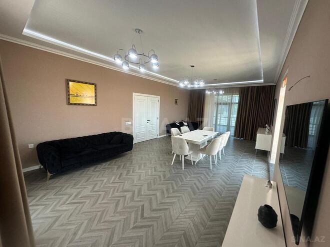 Продаётся 7-комн. дом/дача 450 м², пос. Фатмаи, photo 19 from 32