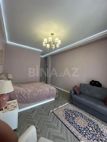 Продаётся 7-комн. дом/дача 450 м², пос. Фатмаи, photo 10 from 32