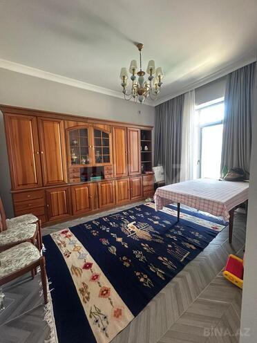 Продаётся 7-комн. дом/дача 450 м², пос. Фатмаи, photo 14 from 32