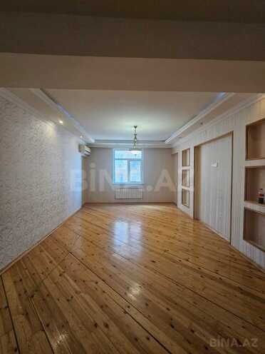 Продаётся 2-комн. новостройка 80 м², пос. Масазыр, photo 1 from 14