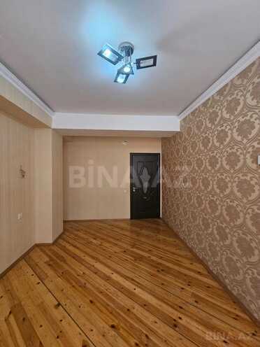 Продаётся 2-комн. новостройка 80 м², пос. Масазыр, photo 4 from 14