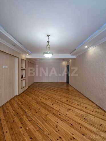 Продаётся 2-комн. новостройка 80 м², пос. Масазыр, photo 3 from 14
