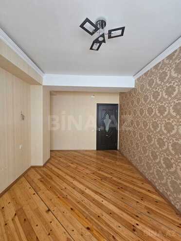 Продаётся 2-комн. новостройка 80 м², пос. Масазыр, photo 10 from 14
