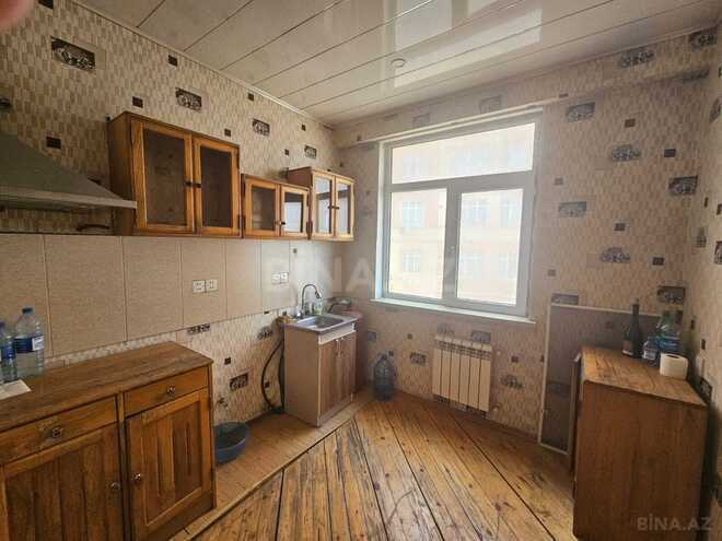 Продаётся 2-комн. новостройка 80 м², пос. Масазыр, photo 11 from 14