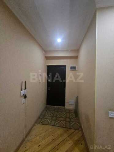 Продаётся 2-комн. новостройка 80 м², пос. Масазыр, photo 12 from 14