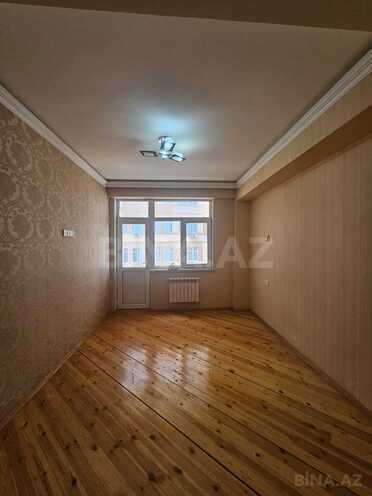 Продаётся 2-комн. новостройка 80 м², пос. Масазыр, photo 7 from 14