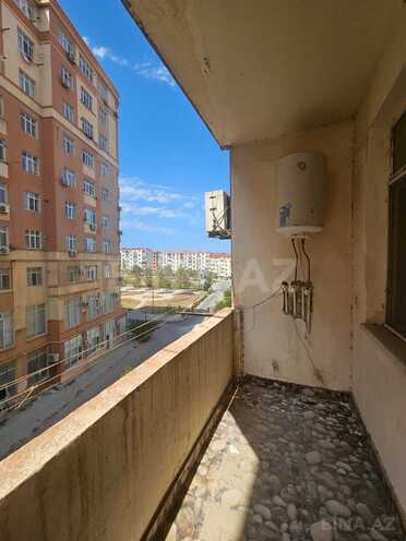 Продаётся 2-комн. новостройка 80 м², пос. Масазыр, photo 9 from 14