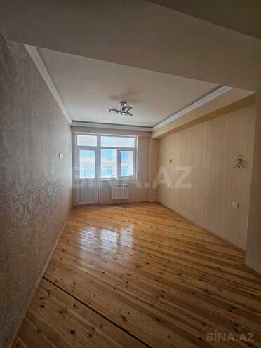 Продаётся 2-комн. новостройка 80 м², пос. Масазыр, photo 13 from 14
