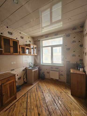 Продаётся 2-комн. новостройка 80 м², пос. Масазыр, photo 6 from 14