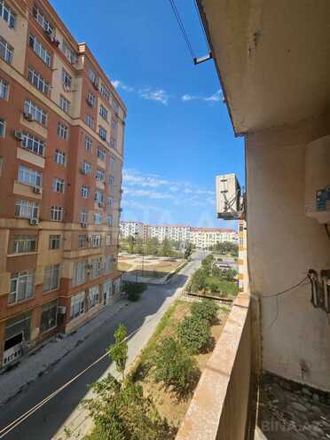 Продаётся 2-комн. новостройка 80 м², пос. Масазыр, photo 5 from 14
